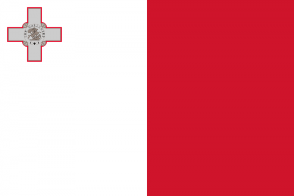 Malta-flag