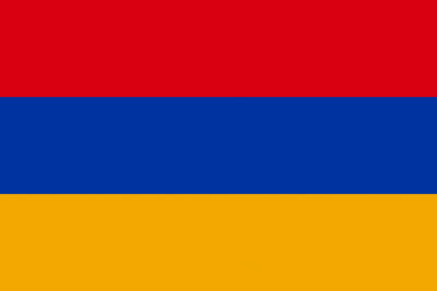 Armenia-flag