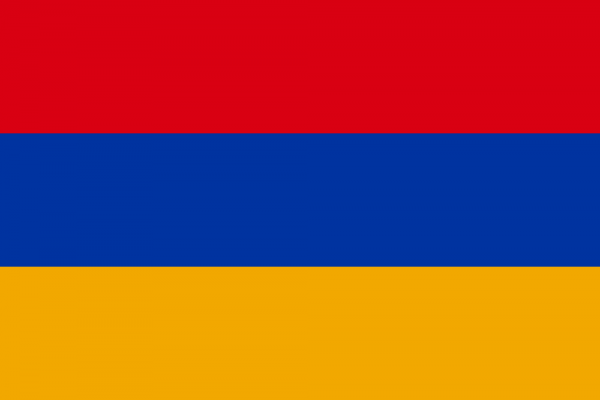 Armenia-flag