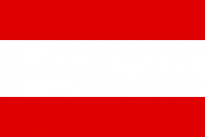 Austria-flag