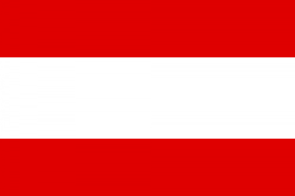 Austria-flag