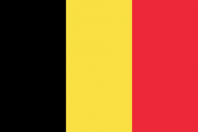 Belgium-flag