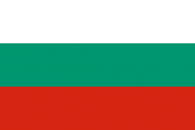 Bulgaria-flag