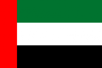 Dubai-flag