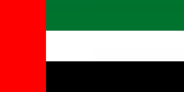 Dubai-flag