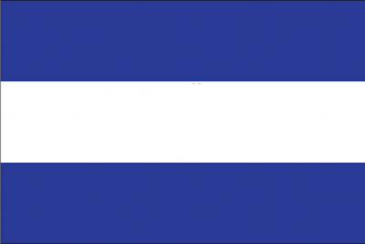 El-Salvador-flag