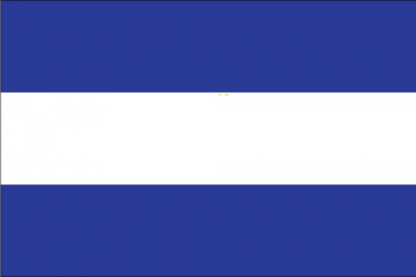 El-Salvador-flag