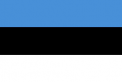 Estonia-flag