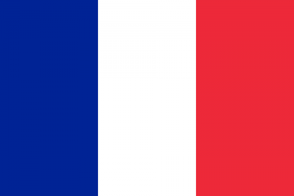 France-flag