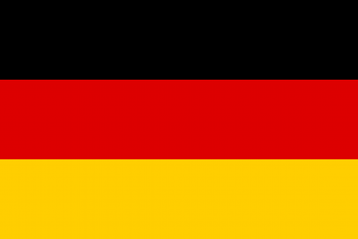 Germany-flag