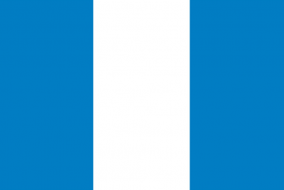 Guatemala-flag