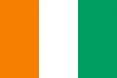 Ivory-Coast-flag