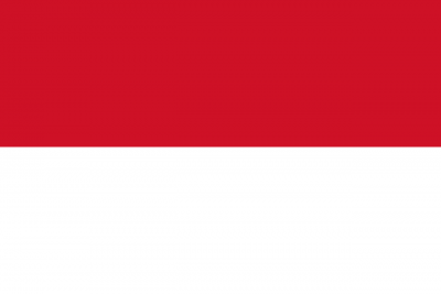 Monaco-flag