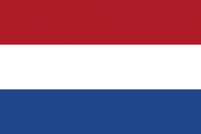 Netherlands-flag