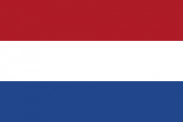 Netherlands-flag