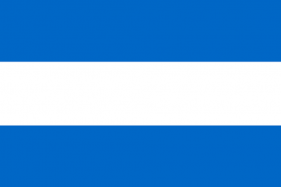 Nicaragua-flag