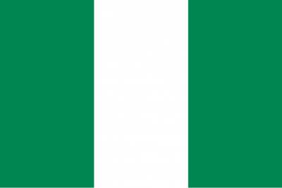 Nigeria-flag