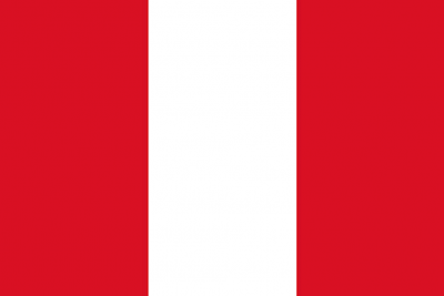 Peru-flag