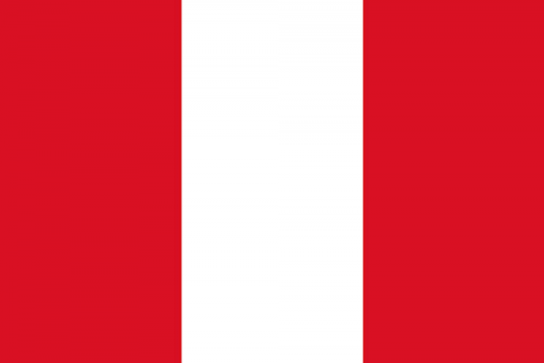 Peru-flag