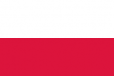 Poland-flag