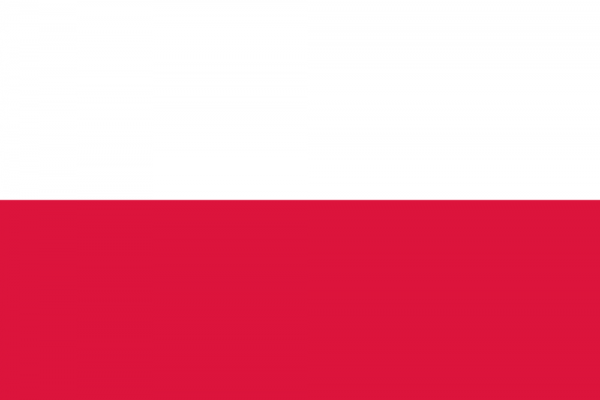 Poland-flag