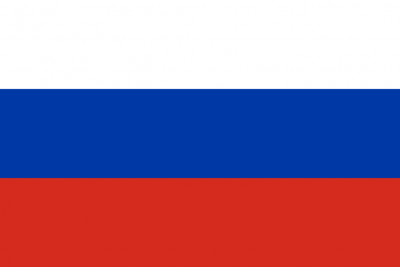 Russia-flag