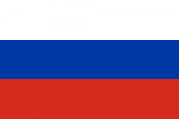 Russia-flag