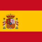 Spain-flag