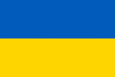 Ukraine-flag