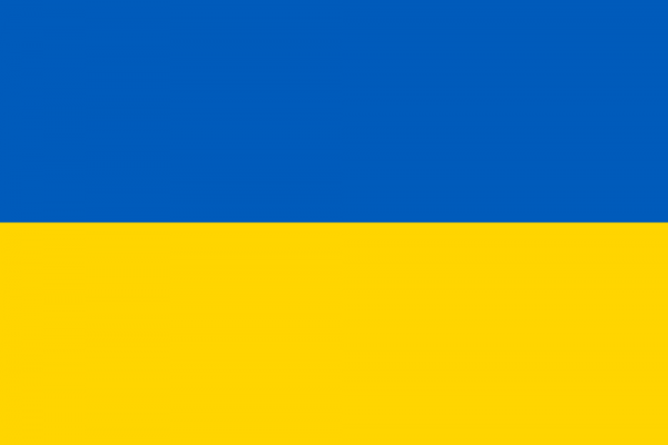 Ukraine-flag