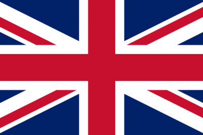 United-Kingdom-flag