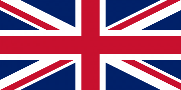 United-Kingdom-flag