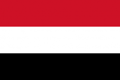 Yemen-flag