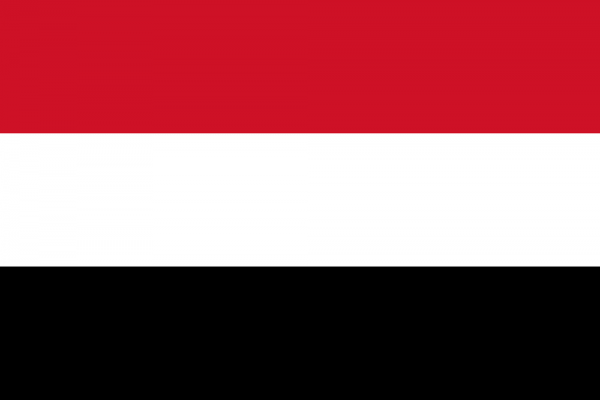 Yemen-flag