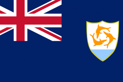 Anguilla-flag