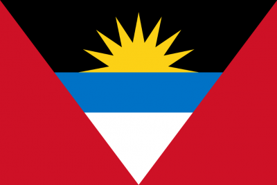 Antigua-Barbuda-flag
