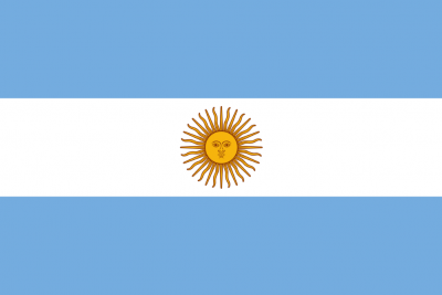 Argentina-flag