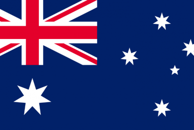 Australia-flag