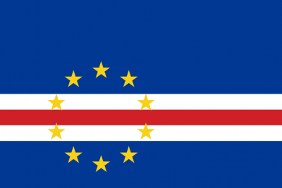 Cape-Verde-flag