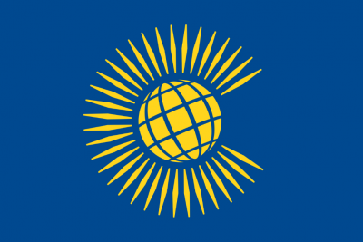 Commonwealth-flag