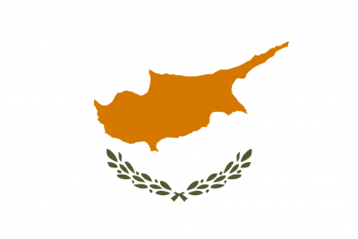 Cyprus-flag