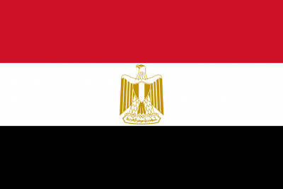 Egypt-flag