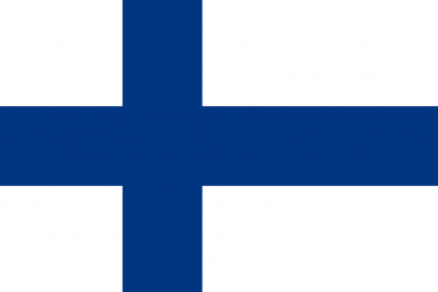 Finland-flag