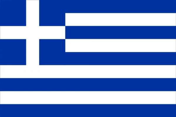 Greece-flag