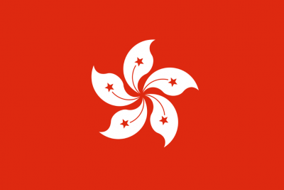 Hong-Kong-flag