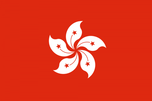 Hong-Kong-flag