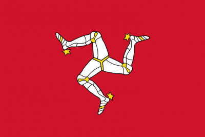 Isle-of-Man-flag