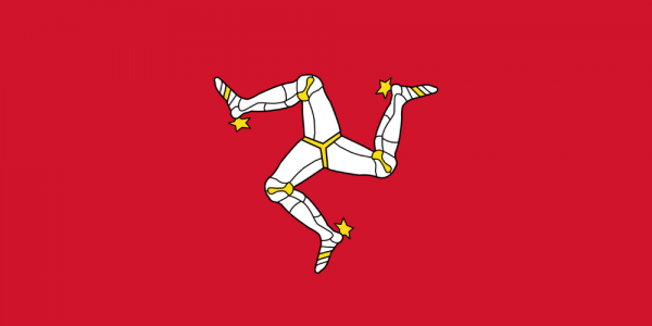 Isle-of-Man-flag