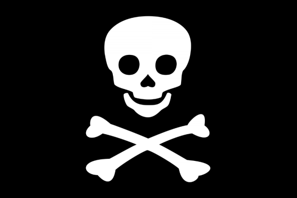 Jolly-roger-flag