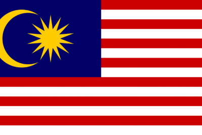 Malaysia-flag